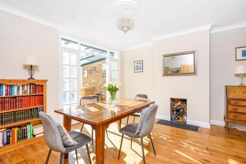 97 Walton Road, Sidcup, DA14 4LL