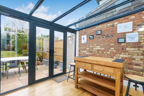 97 Walton Road, Sidcup, DA14 4LL