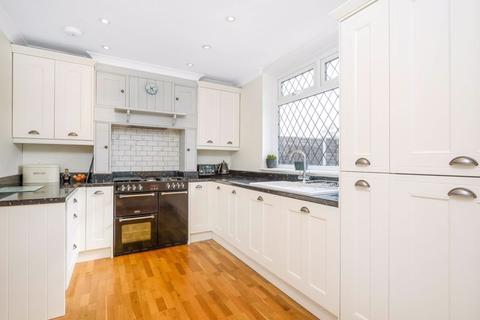 97 Walton Road, Sidcup, DA14 4LL