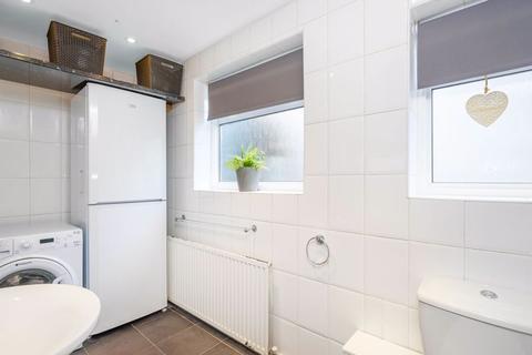 97 Walton Road, Sidcup, DA14 4LL