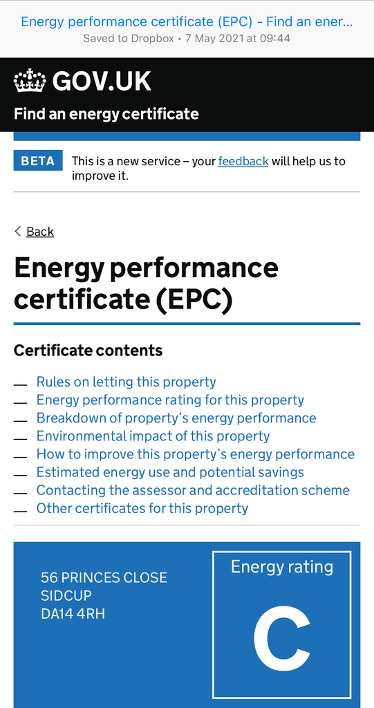 EPC