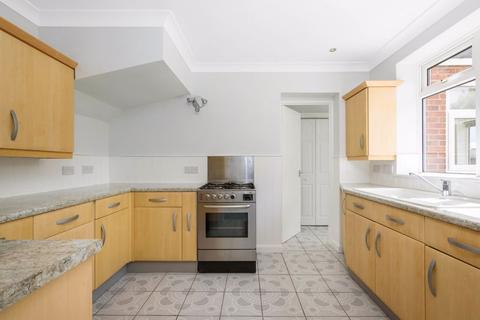 56 Princes Close, Sidcup, DA14 4RH