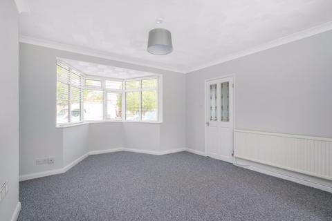 56 Princes Close, Sidcup, DA14 4RH