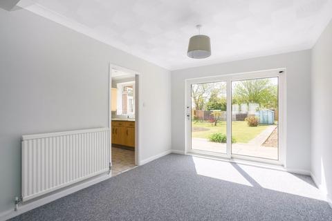 56 Princes Close, Sidcup, DA14 4RH