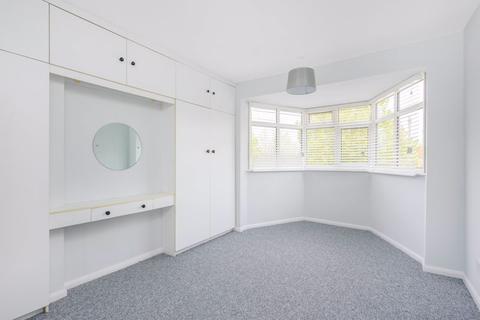 56 Princes Close, Sidcup, DA14 4RH