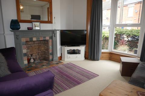 23 Spring Street, Spalding, PE11 2XW