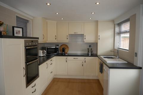 23 Spring Street, Spalding, PE11 2XW