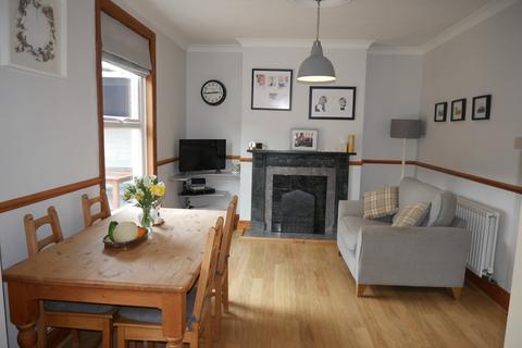 23 Spring Street, Spalding, PE11 2XW