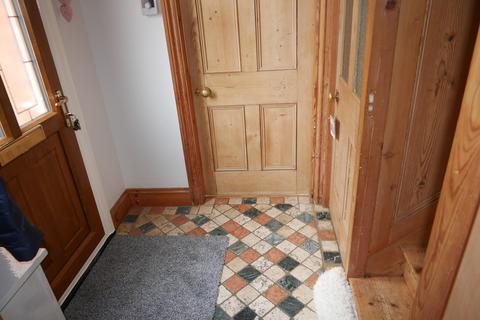 23 Spring Street, Spalding, PE11 2XW