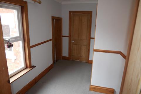 23 Spring Street, Spalding, PE11 2XW