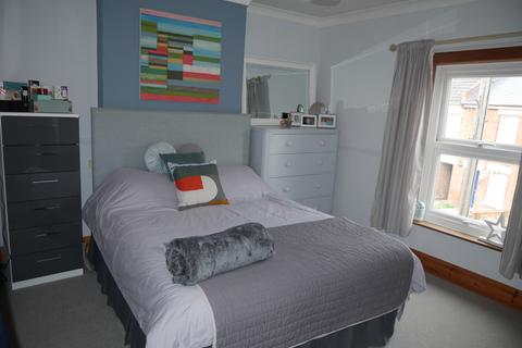 23 Spring Street, Spalding, PE11 2XW