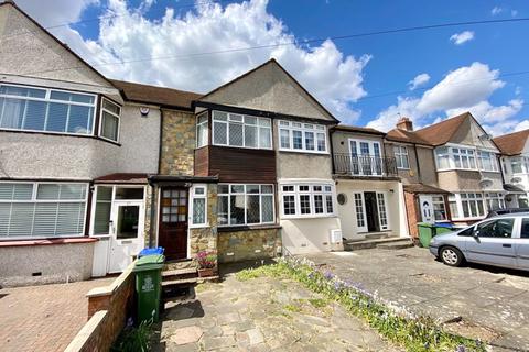 29 Shirley Avenue, Bexley, DA5 3AY