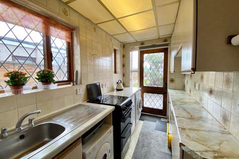29 Shirley Avenue, Bexley, DA5 3AY