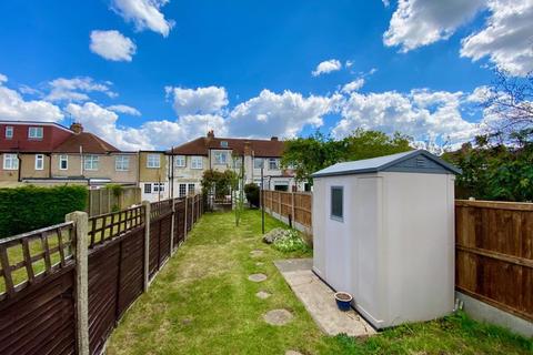 29 Shirley Avenue, Bexley, DA5 3AY