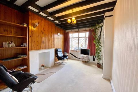 29 Shirley Avenue, Bexley, DA5 3AY