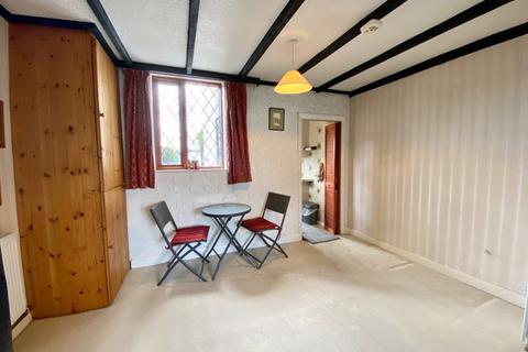29 Shirley Avenue, Bexley, DA5 3AY