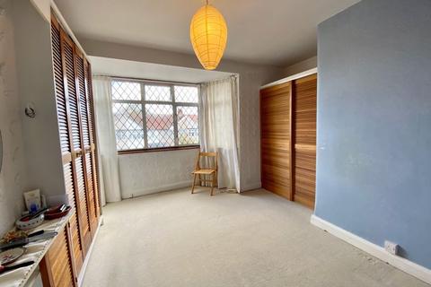 29 Shirley Avenue, Bexley, DA5 3AY