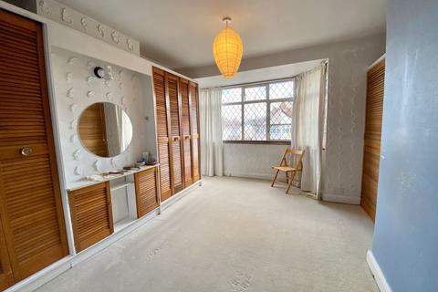29 Shirley Avenue, Bexley, DA5 3AY
