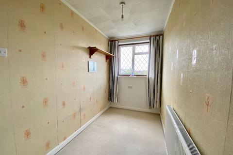 29 Shirley Avenue, Bexley, DA5 3AY