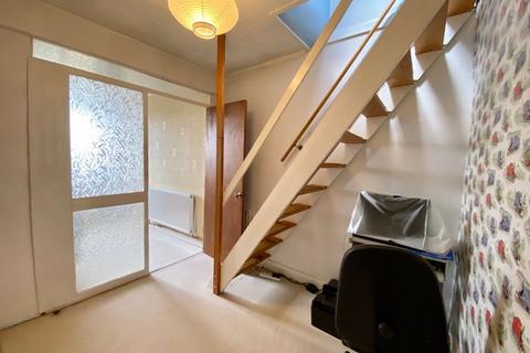 29 Shirley Avenue, Bexley, DA5 3AY