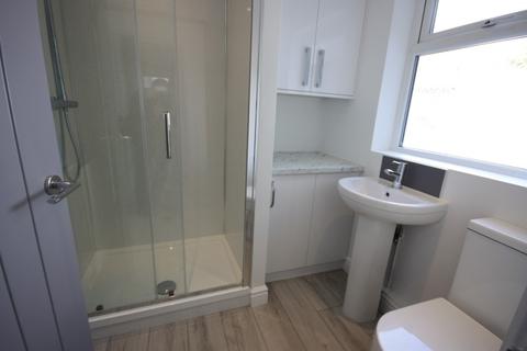 11 Broadhurst Street, Stoke-on-trent, ST6 1EY