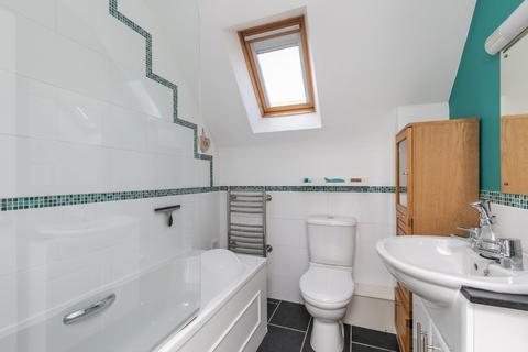 51a Downs Road, South Wonston, Winchester, SO21 3EW
