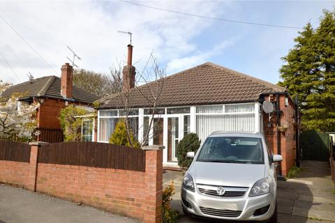 51 Bell Mount View, Leeds, LS13 2JD