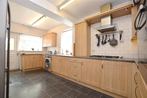 51 Bell Mount View, Leeds, LS13 2JD