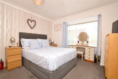 51 Bell Mount View, Leeds, LS13 2JD