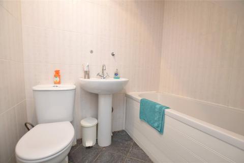 51 Bell Mount View, Leeds, LS13 2JD