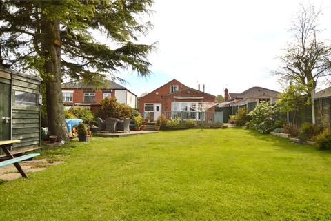 51 Bell Mount View, Leeds, LS13 2JD