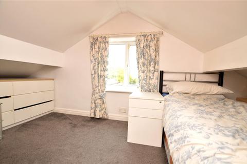 51 Bell Mount View, Leeds, LS13 2JD