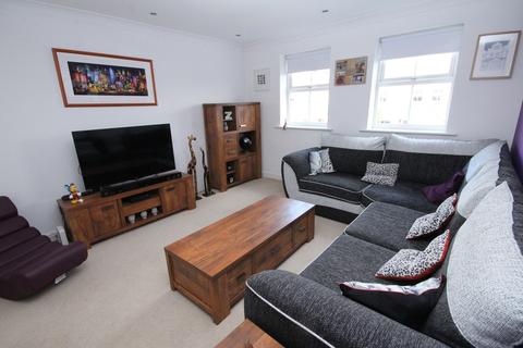 32 Darent Road, Haydock, St Helens, WA11 0HH