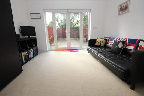 32 Darent Road, Haydock, St Helens, WA11 0HH