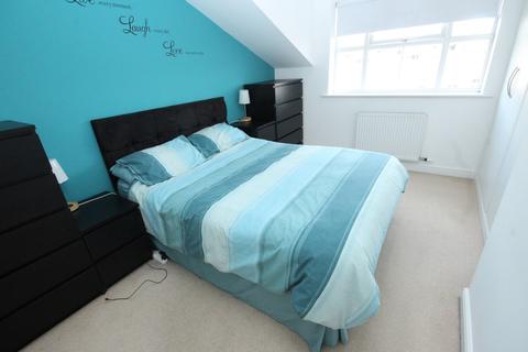 32 Darent Road, Haydock, St Helens, WA11 0HH