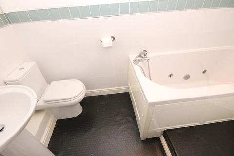 32 Darent Road, Haydock, St Helens, WA11 0HH