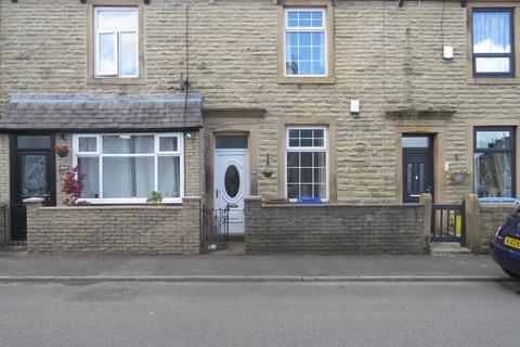2 bedroom house to rent - Lord Street, ,