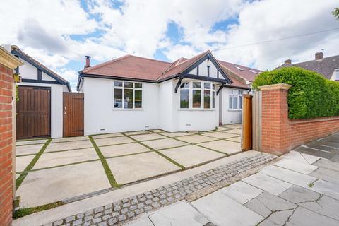 1 Barnham Road, Greenford, UB6 9LP
