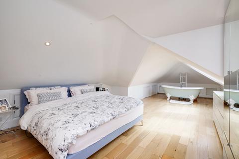 1 Barnham Road, Greenford, UB6 9LP