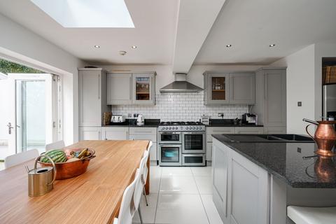 1 Barnham Road, Greenford, UB6 9LP