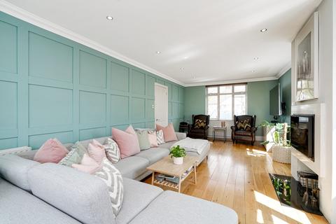1 Barnham Road, Greenford, UB6 9LP