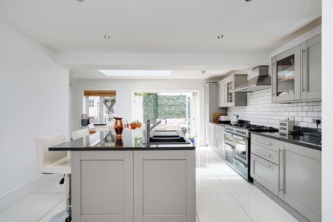 1 Barnham Road, Greenford, UB6 9LP