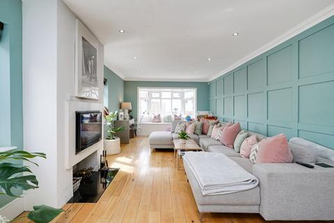 1 Barnham Road, Greenford, UB6 9LP