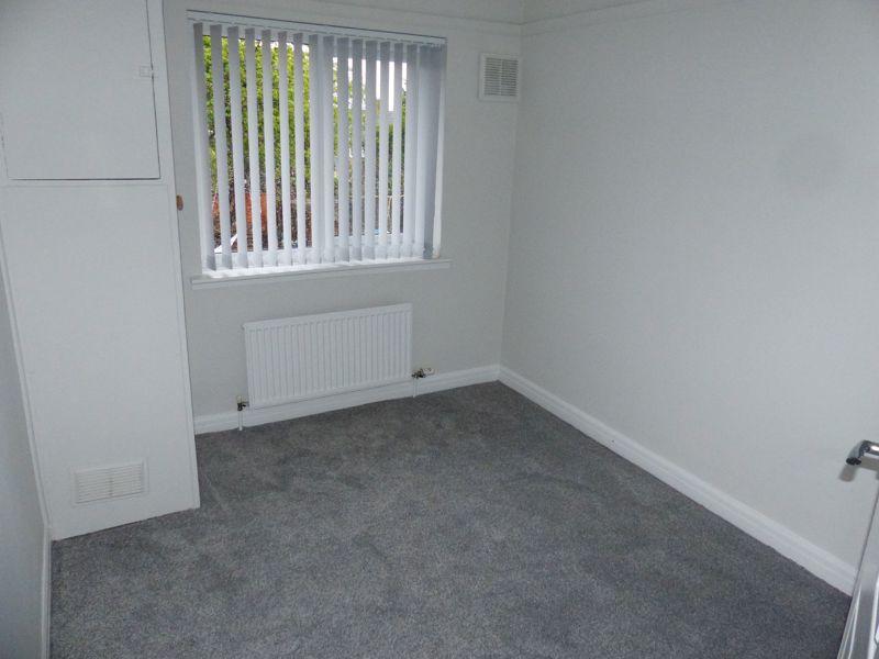 Bed 3