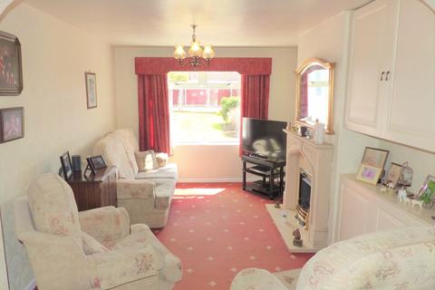 6 Anderson Crescent, Great Barr, Birmingham, B43 7SU