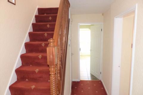 6 Anderson Crescent, Great Barr, Birmingham, B43 7SU