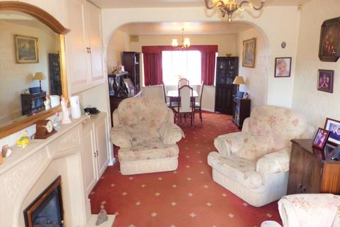 6 Anderson Crescent, Great Barr, Birmingham, B43 7SU