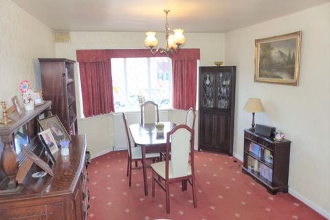 6 Anderson Crescent, Great Barr, Birmingham, B43 7SU