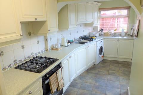 6 Anderson Crescent, Great Barr, Birmingham, B43 7SU