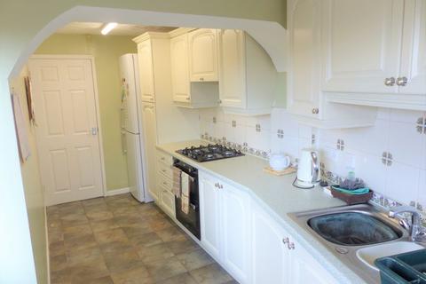 6 Anderson Crescent, Great Barr, Birmingham, B43 7SU